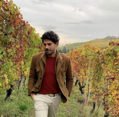 MONTEFALCO & SPELLO